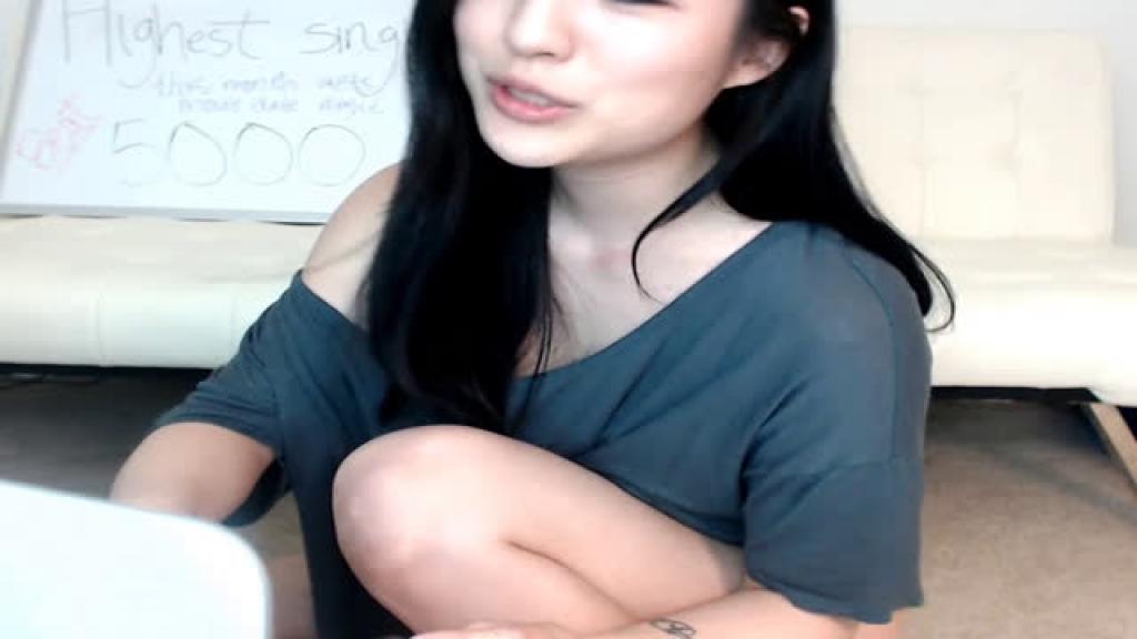 angelwingzzz Fingering Movie [2017/05/06 - 04:30:31]