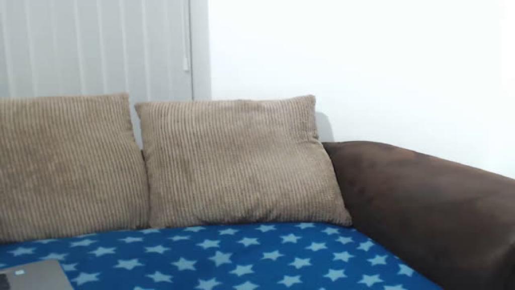 naked18yo sex [2017/02/10 20:54:27]