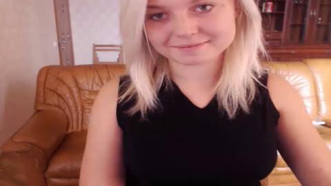 jillenhelga show [2016/10/19 05:55:43]