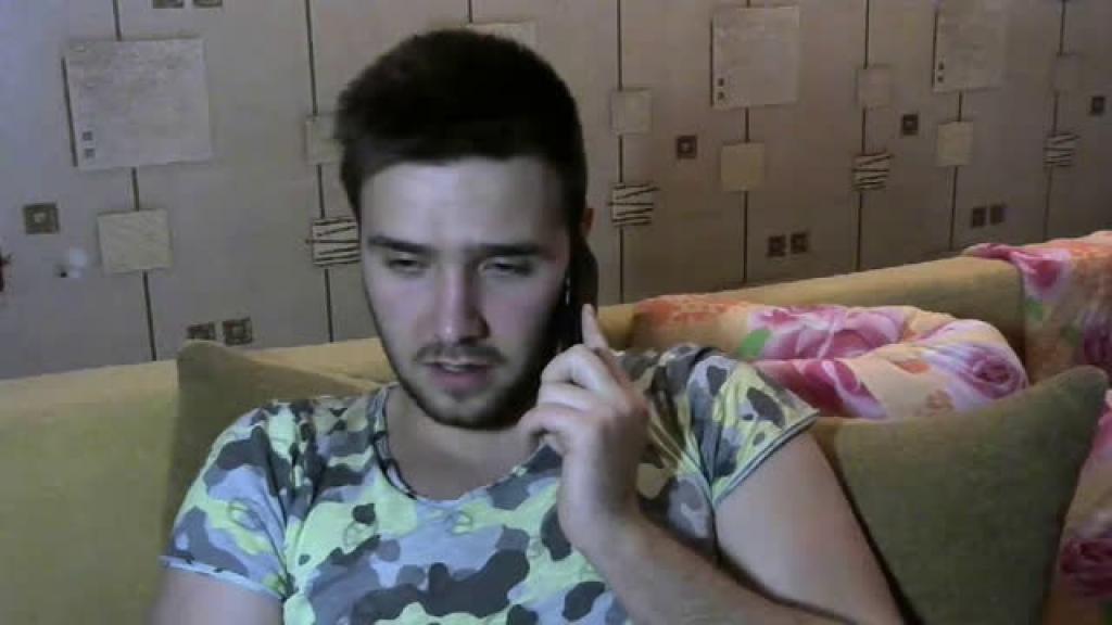 niki709 porno [2016/10/14 21:53:20]