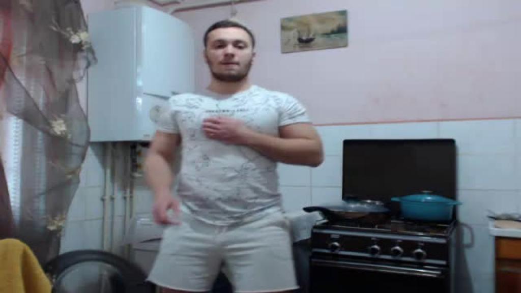 teleph porno [2017/01/03 13:20:16]
