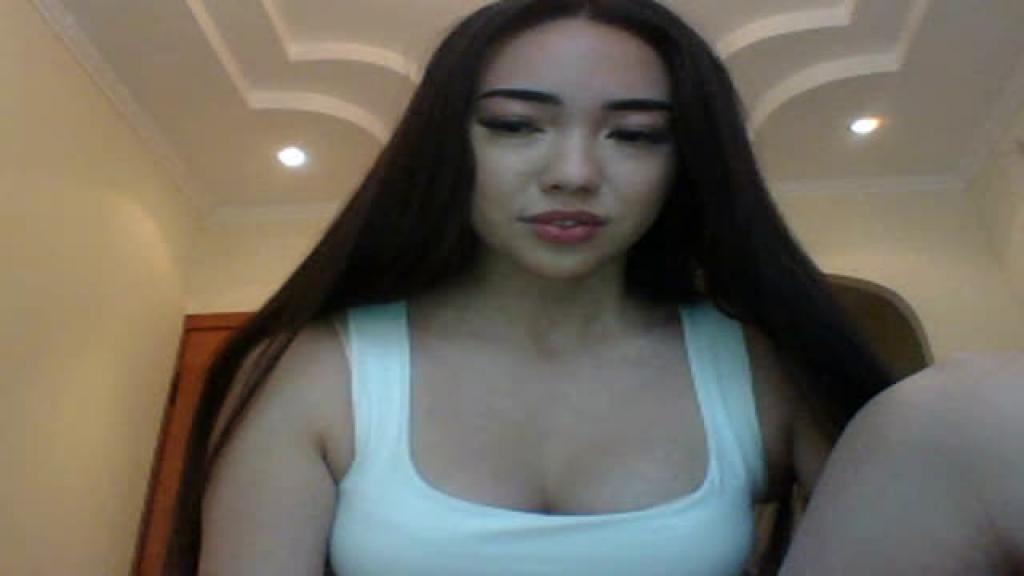 korean__jenny porno [2016/10/22 11:21:15]