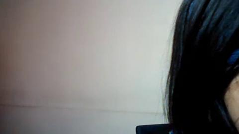 annie_cruz sex [2016/10/17 03:23:01]