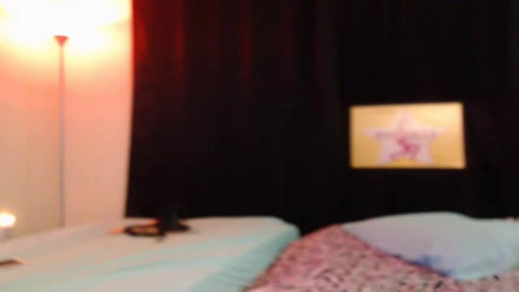 isabellajane show [2016/12/07 04:16:33]