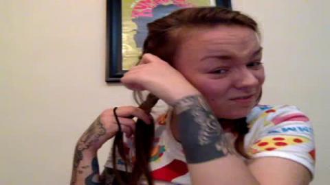shavedfelicia recorded [2016/10/16 03:15:27]