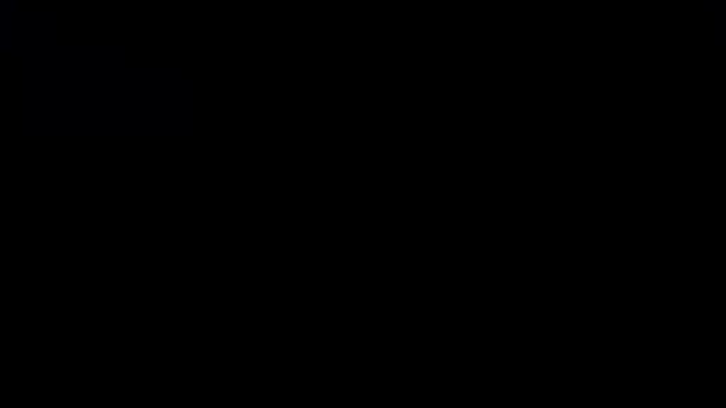 myboss1 Ass Video [2017/05/25 - 00:00:15]
