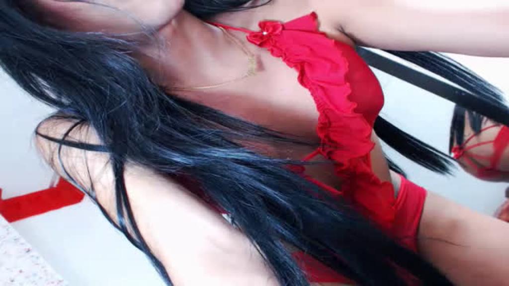 latinabigcok20 show [2016/12/01 04:45:27]