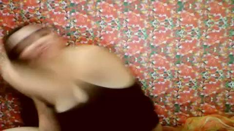 sweetandspicy4u