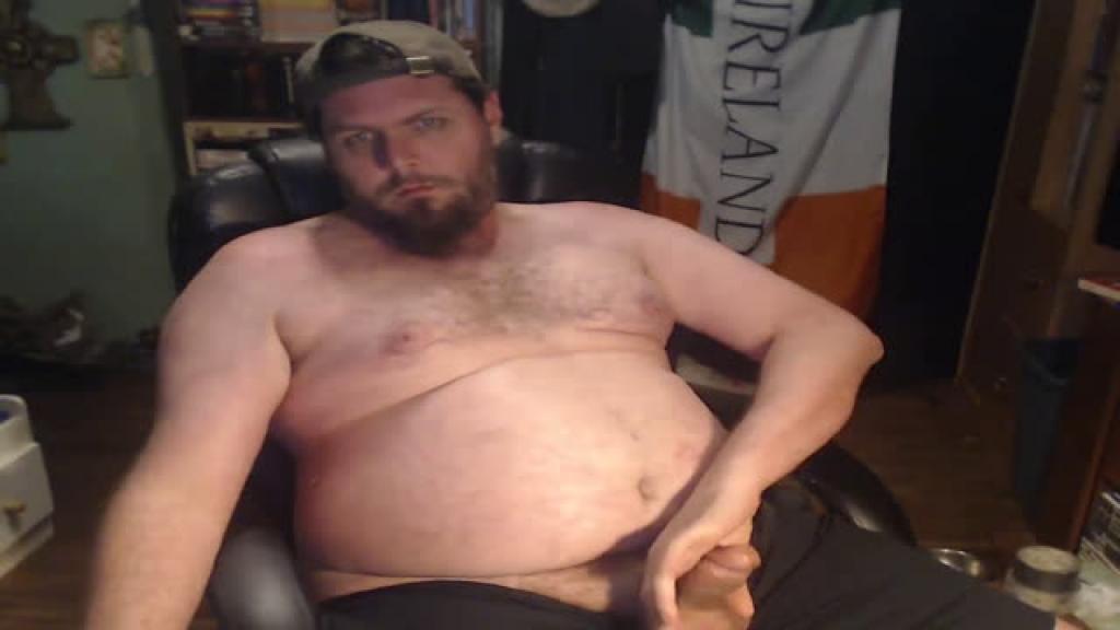 socaliguy420