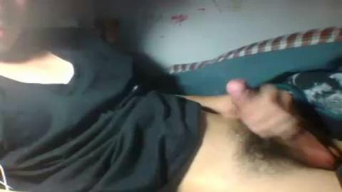 andreh3 show [2016/10/23 05:21:18]