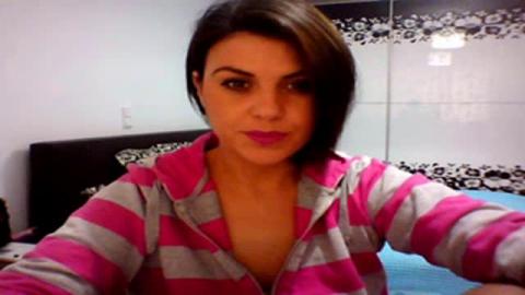 charmingbabe recorded [2016/10/21 09:45:43]