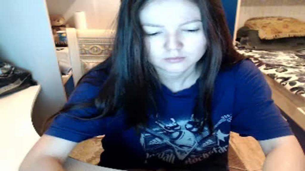 a_kiss_ss video [2016/10/15 03:03:58]