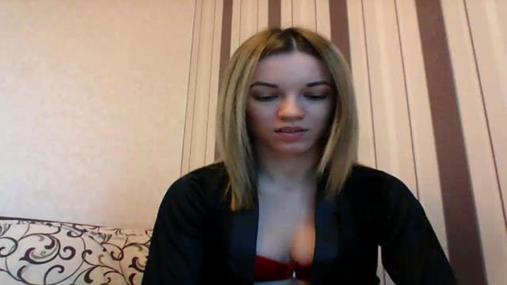 oliviaalex
