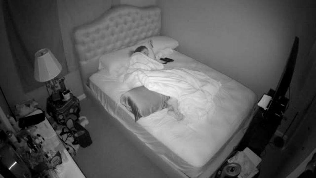 milamarxbedroom Fingering Webcam [2017/06/10 - 03:15:44]