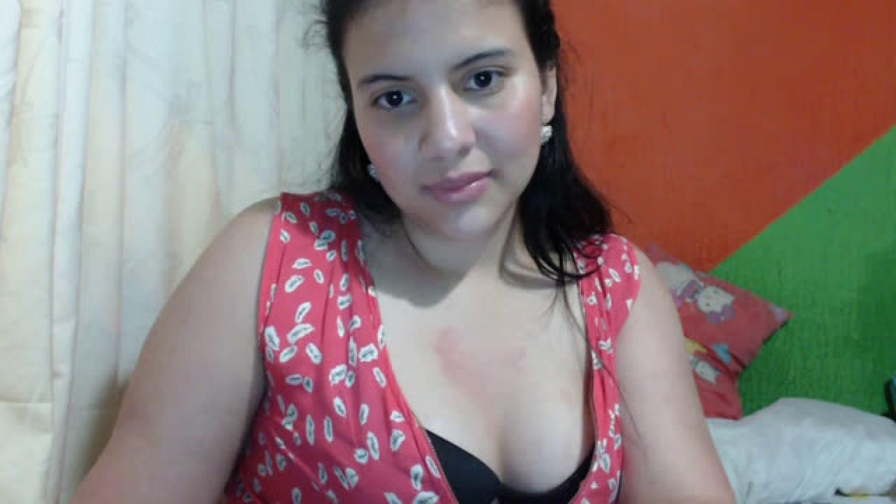 sweet_sexy_bitch
