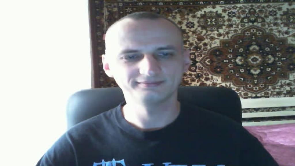 lotosstrong porno [2016/12/06 08:00:41]