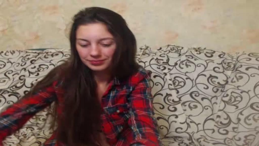 adrianaclaid show [2016/12/07 12:45:42]