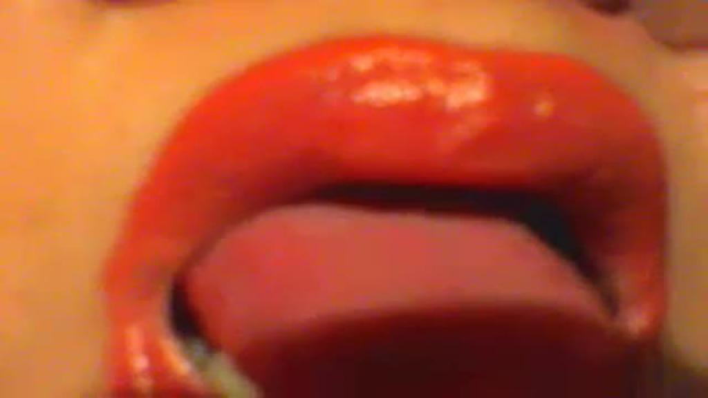 777illusion777 show [2017/01/03 05:00:18]