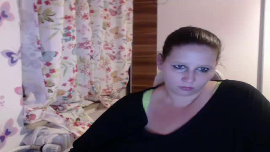 geilessexluder video [2016/10/19 01:55:52]
