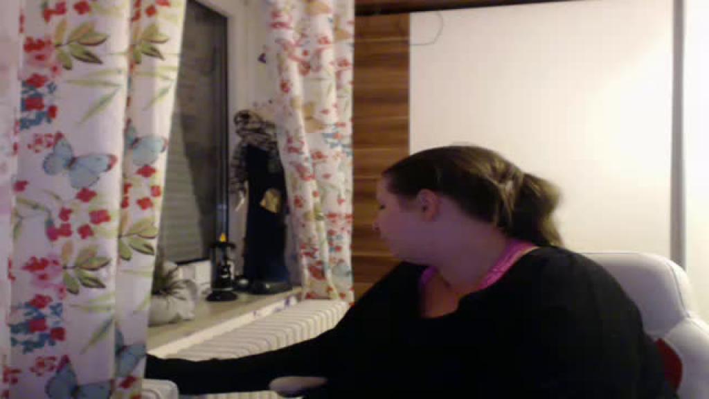 geilessexluder sex [2016/10/22 20:25:27]