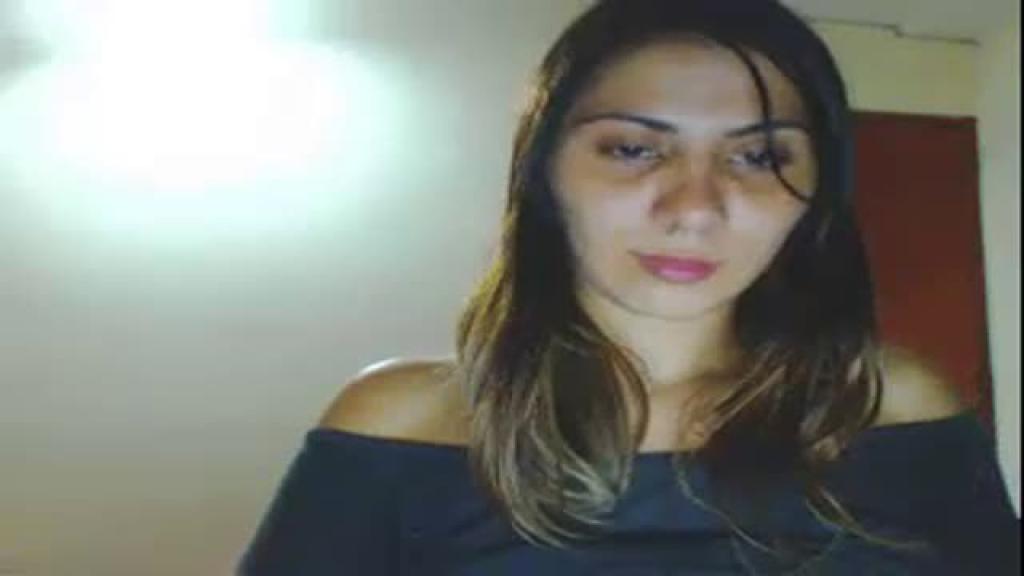 katyloverxx porno [2016/10/14 04:10:27]