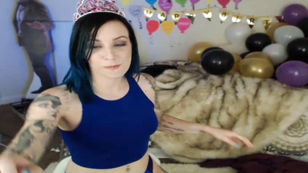 birthdayabbey [2017/09/02 02:40:14]