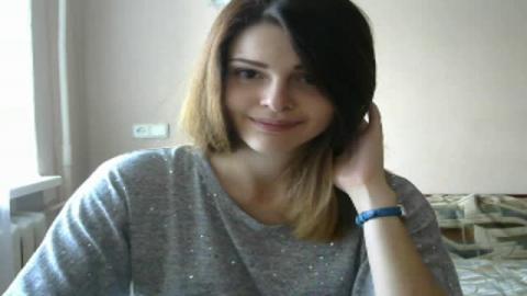 myllaya download [2016/10/24 12:11:18]