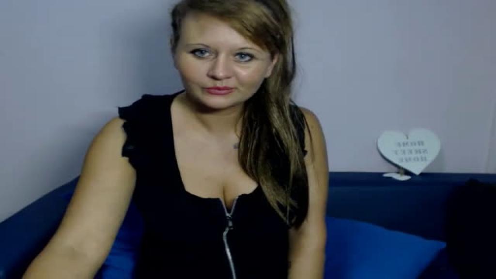 tamarablack sex [2016/11/22 16:10:23]