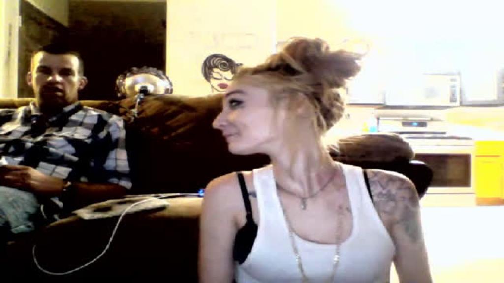 amiragoddess