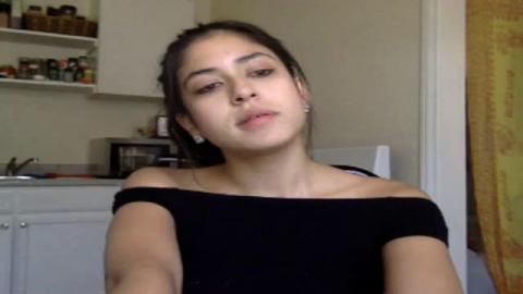 privatereservegi.. download [2016/10/18 20:41:43]