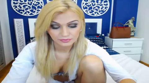 glossydiamondx sex [2016/10/20 04:35:52]
