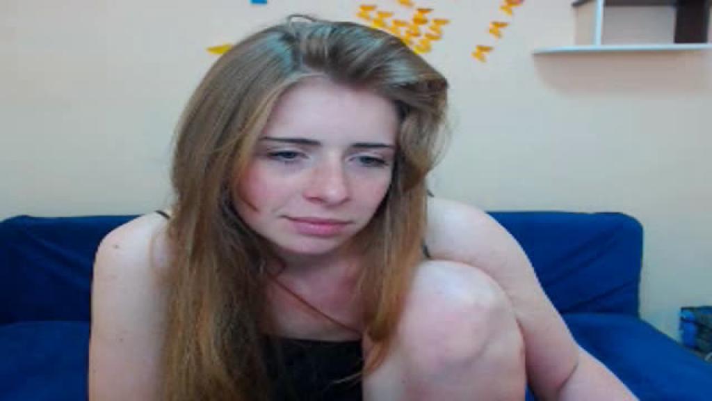 sonianna porno [2017/05/11 20:35:39]
