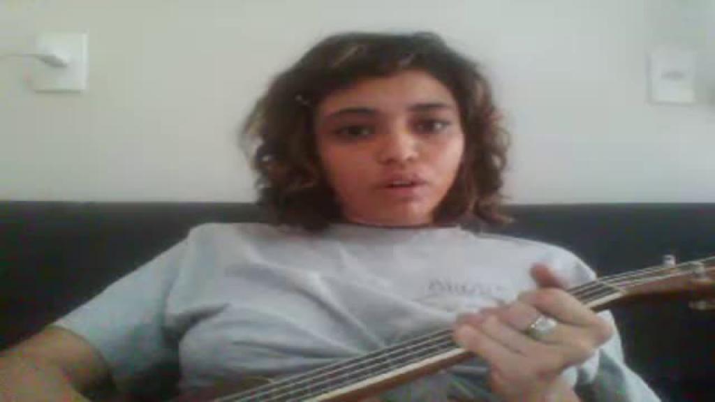 brazilianbia Premium Video [2017/05/19 - 16:45:45]