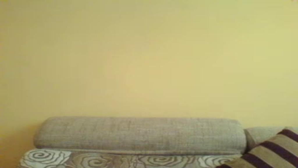catprincess_ recorded [2016/11/28 06:15:53]