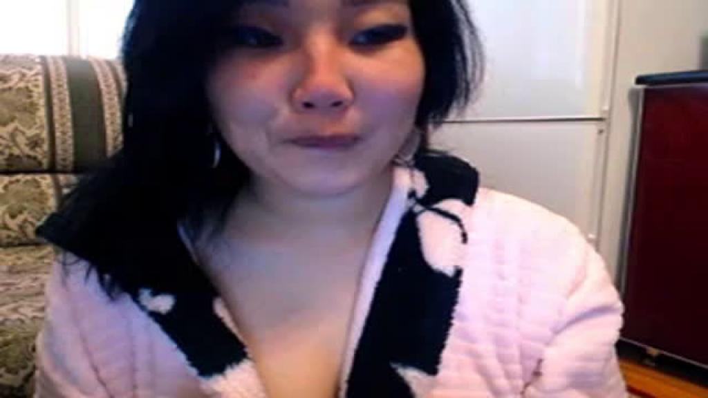 asianpeony Pussy Movie [2017/05/12 - 04:50:14]