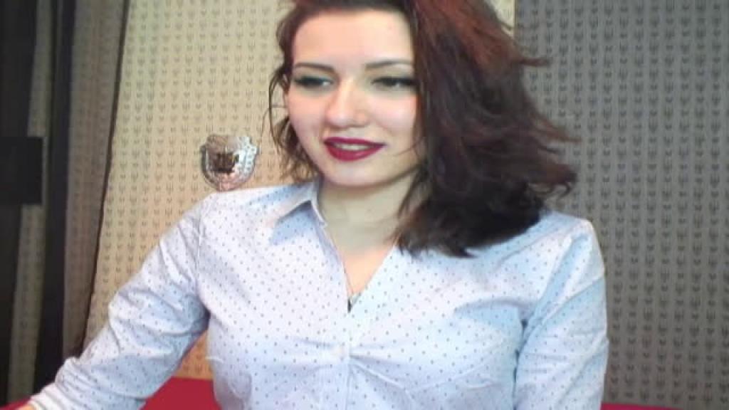 mellanyme recorded [2017/01/13 19:12:37]