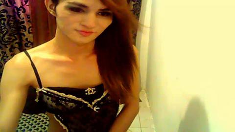 yukie4u naked [2016/10/14 06:16:13]