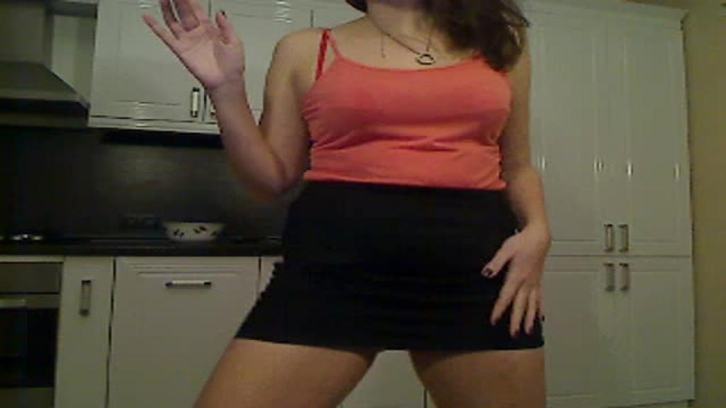 andra4ulove