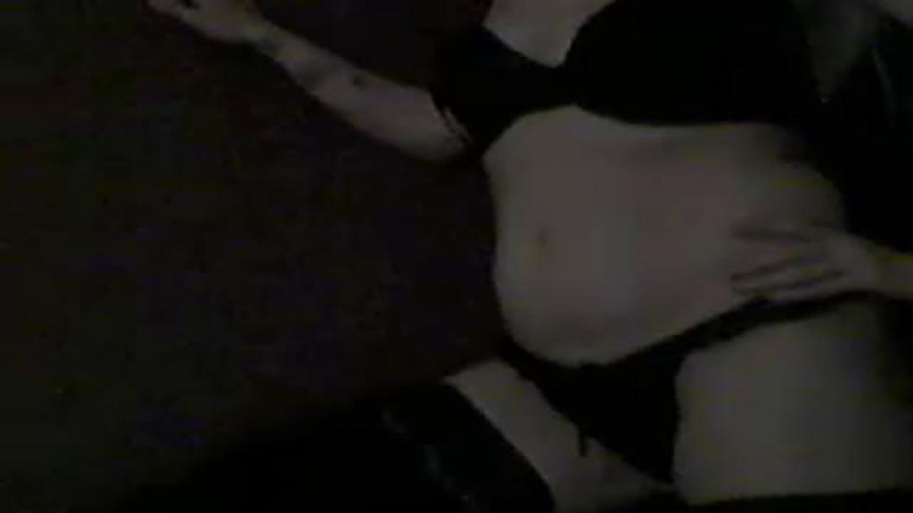 victoriav1