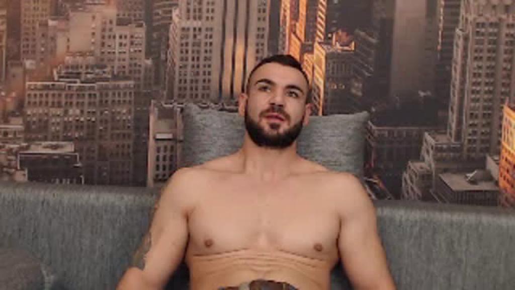 davidrough naked [2017/01/21 12:45:27]