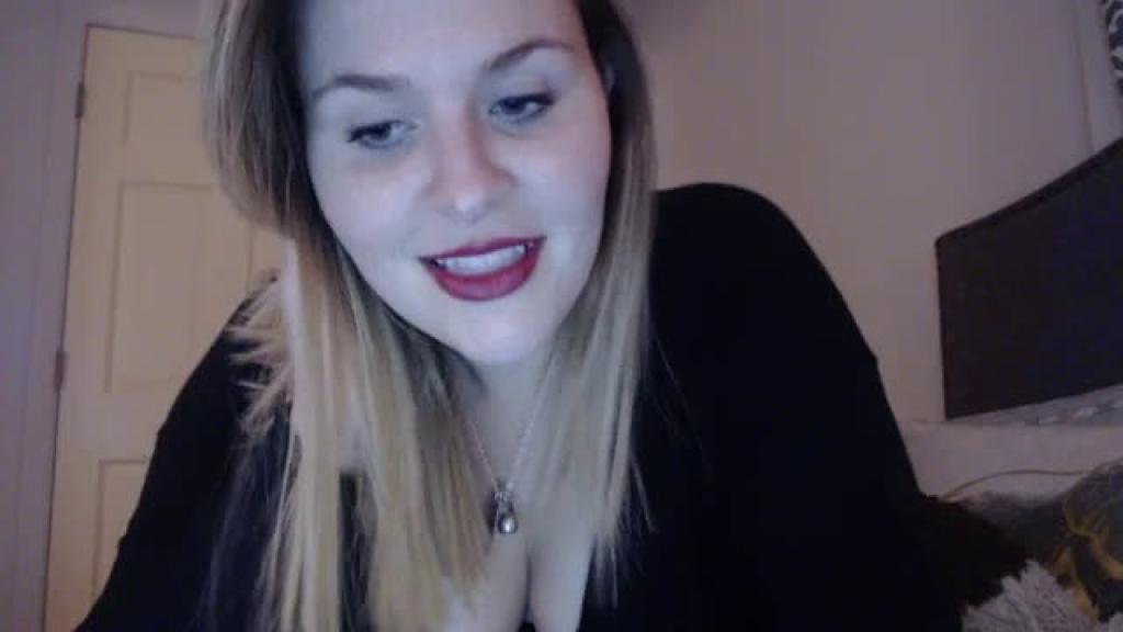 oliviabailey