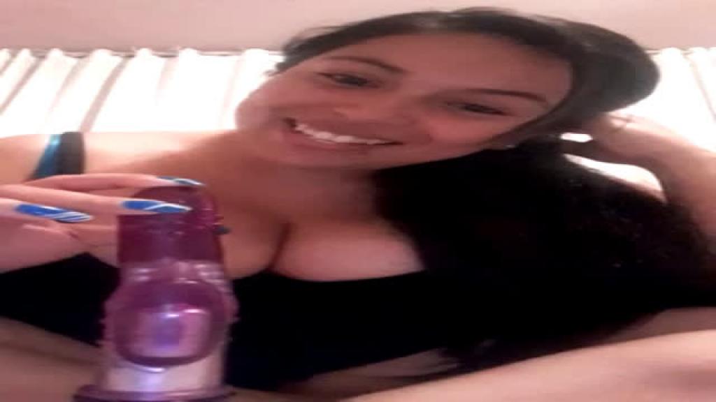 kusshy Download [2017/05/04 - 04:45:29]