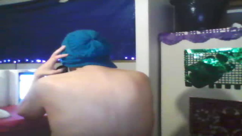 shellygirl123 adult [2016/12/05 12:00:32]
