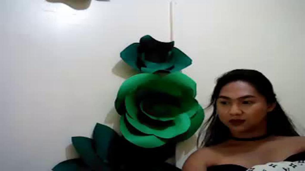 sexy_ladyboy4uxx [2016/10/21 09:46:14]