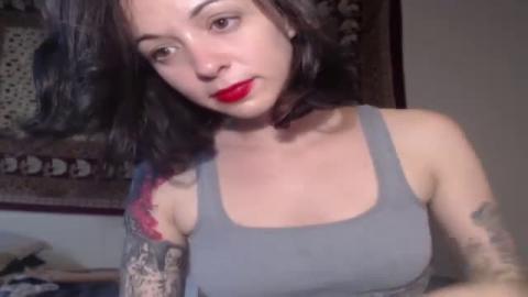 nikkiquinkitty nude [2016/10/21 00:16:42]