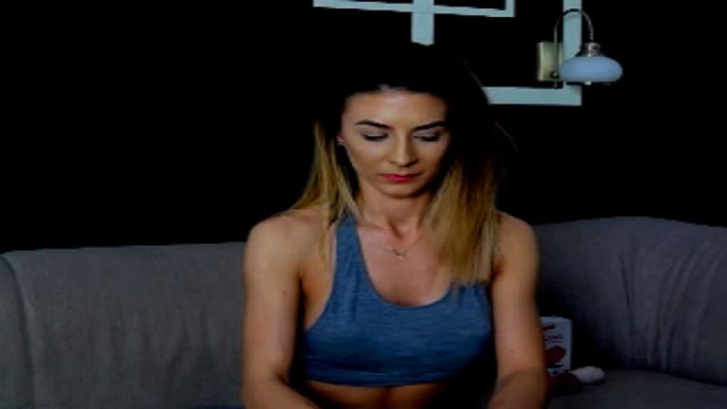 angelyssa sex [2017/05/04 00:00:53]