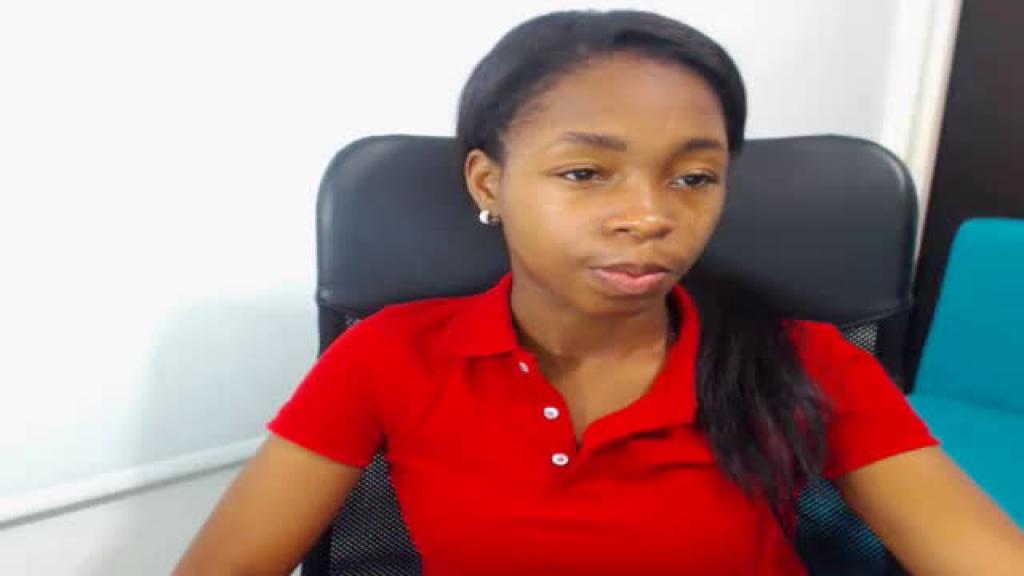sabrinaburns nude [2016/11/28 15:00:52]