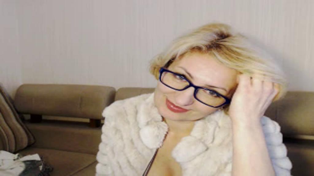 margaret_hot recorded [2017/01/31 12:27:25]
