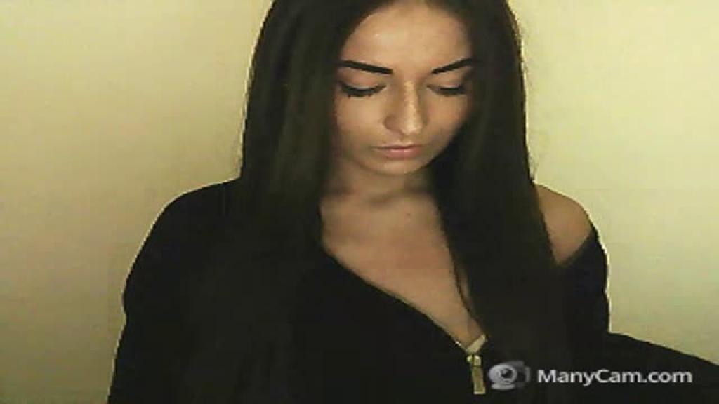 beruem recorded [2017/02/16 00:53:52]