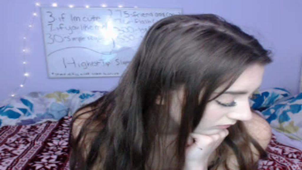 xcordeliadore adult [2016/12/10 00:31:25]
